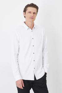 Рубашка Medicine, белый