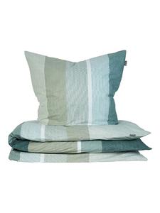 Постельные принадлежности Schiesser, зеленый