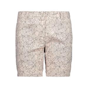 Шорты CMP Bermuda 30T7476, серый