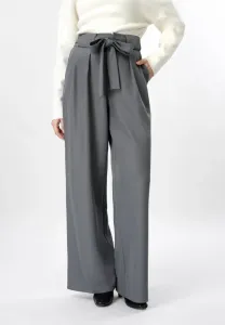 Брюки Anna Field, Grey