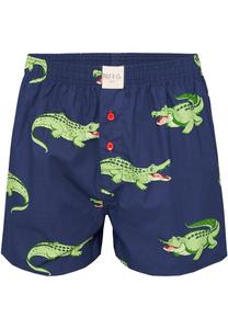 Боксеры 6 Pack Prints Phil & Co. Berlin, микс