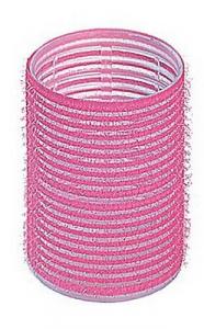 Донегол, бигуди 44 ПБХ, 6 шт Donegal