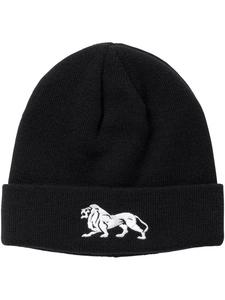 Шапка Lonsdale, черный