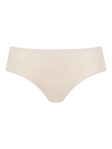 Трусики Mey Simply Better Invisibles, бежевый