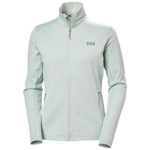 Куртка женская Helly Hansen, черный