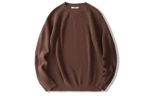 Трикотаж Unisex I’m David, Кофе