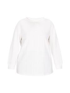 Толстовка Sidona, белый