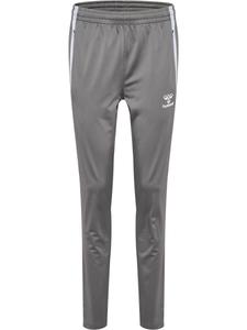 Регулируемые брюки с талией Hmllead женские HUMMEL