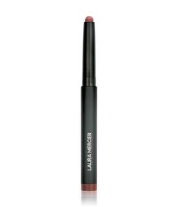 Тени для век LAURA MERCIER Caviar Stick Eye Shadow Matte, Brick, 2g