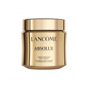 Absolute Precious Essence увлажняющий крем для лица LANCOME