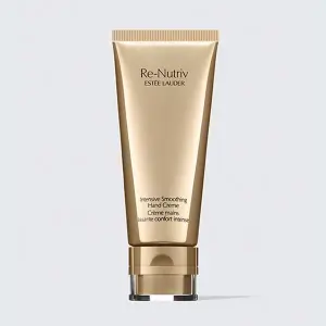 Питательный крем для рук Re-Nutriv Intensive Smoothing Hand Creme Estée Lauder, 100 ml