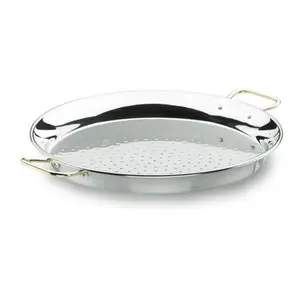 Форма для запекания LACOR