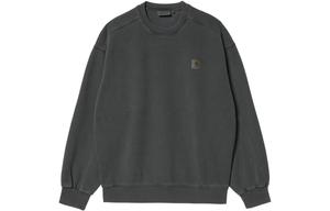 Vista Sweater Carhartt WIP, черный
