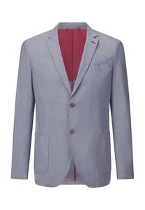 Куртка Занзини Babista, синий