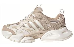 Adidas Кроссовки унисекс, Светло-бежевый