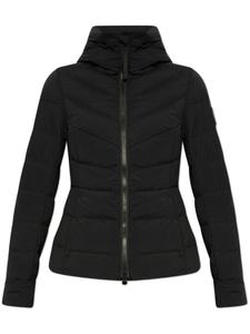 Куртка Canada Goose Clair, черный