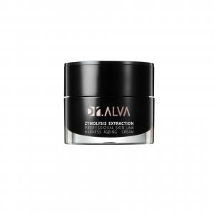 Увлажняющие кремы и лосьоны для лица (унисекс) Dr.Alva, fast-charging face cream 30g (gift not included)