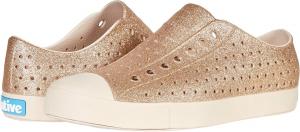 Кроссовки Native Shoes Jefferson для взрослых, легкие, унисекс, розовый