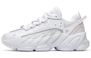 Женские беговые кроссовки Fila ADE