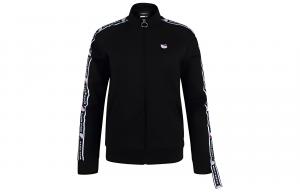 Куртка женская черная PINKO