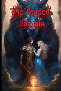The Cursed Bargain (Independently published)