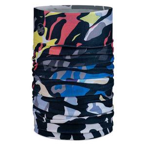 Неквормер Buff  Thermonet, разноцветный