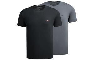 Emporio Armani  Мужская футболка