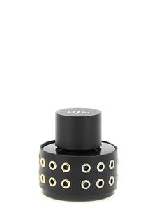 Концентрированные духи New Notes Erotika Maximale Limited Edition