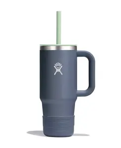 Детский дорожный стакан на 24 унции Hydro Flask, koala