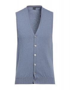 Кардиган Fedeli, синий