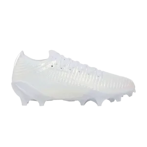 Кроссовки Under Armour Blur Pro, White