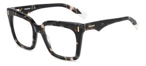 Женские оптические оправы MIS 0208 MISSONI