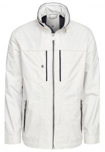 Куртка Cabano, белый