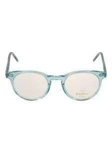 Очки Chylin круглой формы Kador, синий