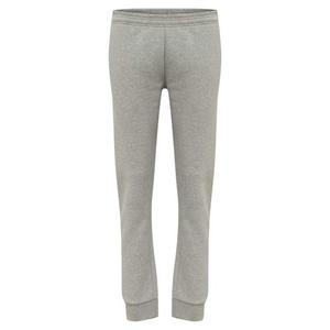 Брюки Hummel Red Basic, серый