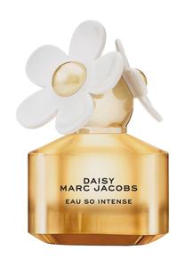Daisy Eau So Intense, Парфюмированная вода 30ml MARC JACOBS