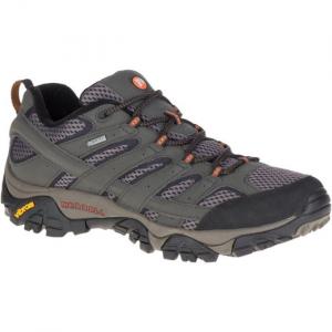 Ботинки для походов Merrell MOAB 2 GTX Beluga