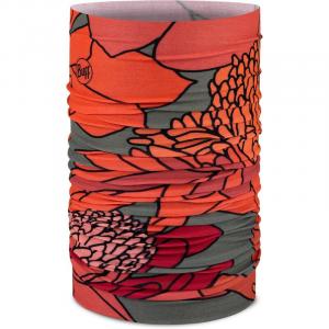 Шарф Coolnet UV Buff, цвет aramay poppy