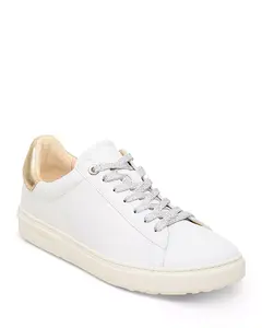 Женские кроссовки Bend Birkenstock, белый