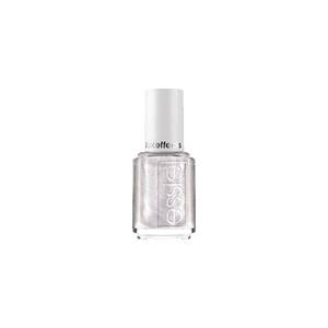 Топовое покрытие luxeeffects №277 чистый перламутр essie, 13,5 ml