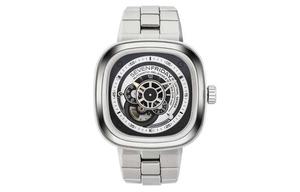 SEVENFRIDAY Часы Men's Watch