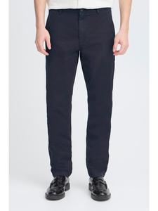 Брюки чинос Kronstadt, синий