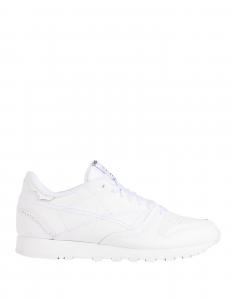 Кроссовки Reebok, белый