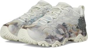 Мужские ботинки Merrell Moab 3 Aerial, Ecru