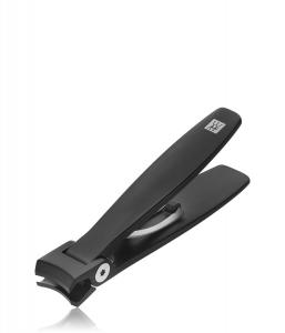 Щипчики для ногтей Zwilling Premium Nagelknipser, 1 шт.