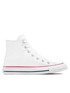 Кеды Converse All Star Hi, белый