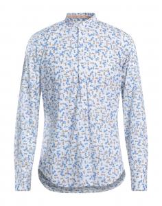 Рубашка Alviero Martini 1A Classe, белый