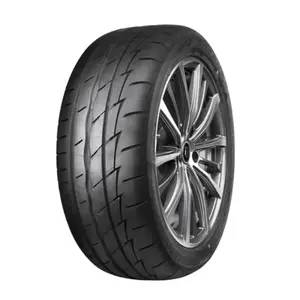 Bridgestone Шины 225/40R18 92W Botaizhu RE003 Bridgestone Tuhu