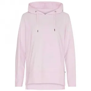 Толстовка Sea Ranch Tara, розовый