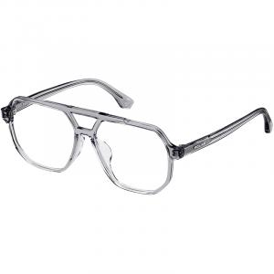 Police Очки нестандартной формы унисекс, VPLM97K-02GM